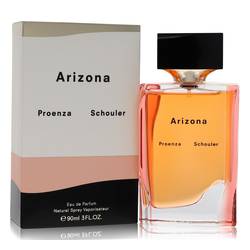 Eau De Parfum Vaporisateur Arizona Par Proenza Schouler