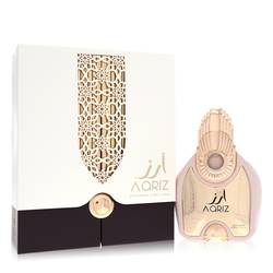 Arabiyat Prestige Aariz Eau De Parfum Spray (Unisex) By Arabiyat Prestige