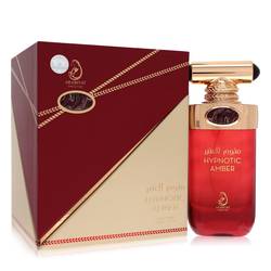 Arabiyat Hypnotic Amber Eau de Parfum Spray von Arabiyat Prestige