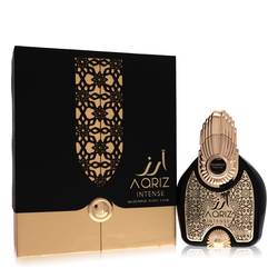 Arabiyat Prestige Aariz Intense Eau De Parfum Spray (Unisex) By Arabiyat Prestige