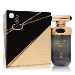 Arabiyat Hypnotic Oud Eau De Parfum Spray (Unisex) von Arabiyat Prestige