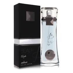 Armaf Acute Eau De Parfum Vaporisateur Par Armaf