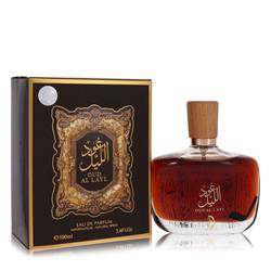 Arabiyat Oud Al Layl Eau de Parfum Spray (Unisex) von My Perfumes