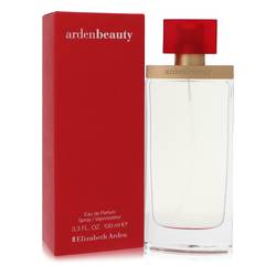 Eau de parfum en vaporisateur Arden Beauty par Elizabeth Arden