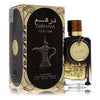 Ard Al Zaafaran Dirham Oud Eau De Parfum Spray (Unisex) By Al Zaafaran