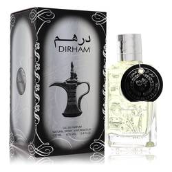 Ard Al Zaafaran Dirham Eau De Parfum Spray (Unisex) By Al Zaafaran