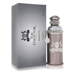 Argentic Eau de Parfum Spray von Alexandre J