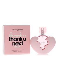 Ariana Grande Thank U, Next Eau De Parfum Spray By Ariana Grande