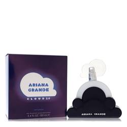 Ariana Grande Cloud Intense Eau De Parfum Spray By Ariana Grande