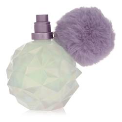 Ariana Grande Moonlight Eau De Parfum Spray (Testeur) Par Ariana Grande