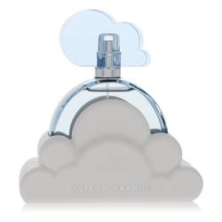 Ariana Grande Cloud Eau De Parfum Spray (Testeur) Par Ariana Grande