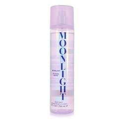 Ariana Grande Moonlight Body Mist Spray von Ariana Grande