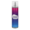 Ariana Grande Cloud Body Mist von Ariana Grande