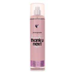 Ariana Grande Thank U, Next Body Mist von Ariana Grande