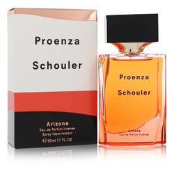 Arizona Eau De Parfum Intense Spray Par Proenza Schouler