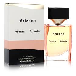 Eau De Parfum Vaporisateur Arizona Par Proenza Schouler