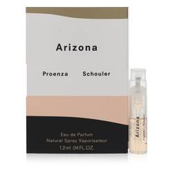 Flacon Arizona (échantillon) de Proenza Schouler