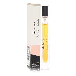 Arizona Mini EDP Spray By Proenza Schouler