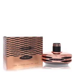 Armaf Mignon Black Eau de Parfum Spray von Armaf