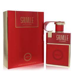 Armaf Sauville Eau De Parfum Vaporisateur Par Armaf