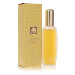 Aromatics Elixir Eau De Parfum Vaporisateur Par Clinique