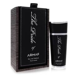 Eau de parfum en vaporisateur The Pride Of Armaf par Armaf