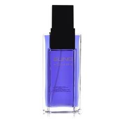 Alfred Sung Eau De Toilette Spray (Testeur) Par Alfred Sung