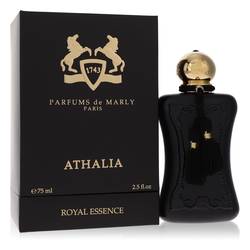 Athalia Eau de Parfum Spray von Parfums De Marly