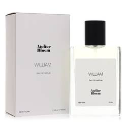 Atelier Bloem William Eau De Parfum Spray (Unisex) von Atelier Bloem