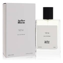 Atelier Bloem 1614 Eau de Parfum Spray (Unisex) von Atelier Bloem