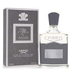 Aventus Cologne Eau De Parfum Vaporisateur Par Creed