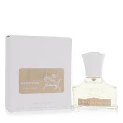 Aventus Eau De Parfum Vaporisateur Par Creed