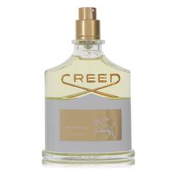 Aventus Eau De Parfum Spray (Testeur) Par Creed