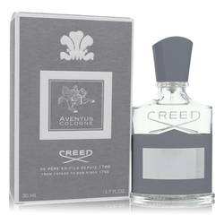 Aventus Cologne Eau De Parfum Spray von Creed