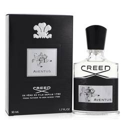 Aventus Eau De Parfum Vaporisateur Par Creed