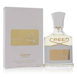 Aventus Eau De Parfum Vaporisateur Par Creed