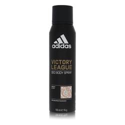 Adidas Victory League Deodorant Bodyspray von Adidas