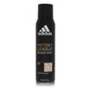 Spray déodorant pour le corps Adidas Victory League par Adidas