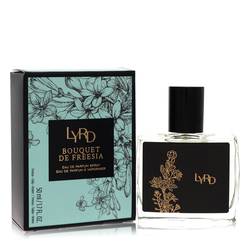 Avon Lyrd Bouquet De Freesia Eau De Parfum Spray By Avon