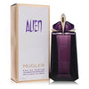 Alien Eau De Parfum Nachfüllbares Spray von Thierry Mugler