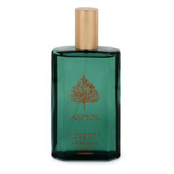 Aspen Cologne Spray (unboxed) By Coty