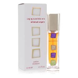 Apparition Pure Parfum Par Ungaro