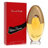 Paloma Picasso Eau De Toilette Vaporisateur Par Paloma Picasso