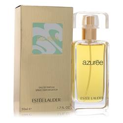 Azuree Eau De Parfum Spray von Estee Lauder