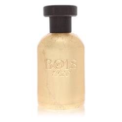 Bois 1920 Oro Eau De Parfum Spray (Tester) By Bois 1920