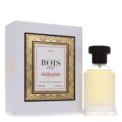 Bois 1920 Ancora Amore Jeunesse Eau De Toilette Vaporisateur Par Bois 1920