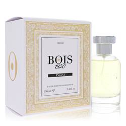 Bois 1920 Parana Eau De Parfum Spray By Bois 1920