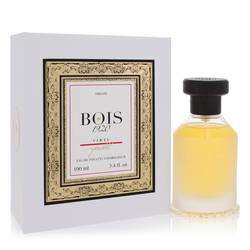 Bois 1920 Virtu Youth Eau de Parfum Spray von Bois 1920