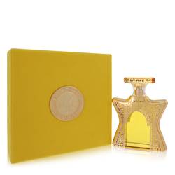 9 Dubai Citrine Eau de Parfum Spray (Unisex) von Bond No. 9