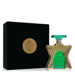 Bond No. 9 Dubai Emerald Eau De Parfum Spray (Unisexe) Par Bond No. 9